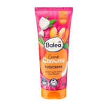 Balea Crème pour pieds noix de coco, 100ml