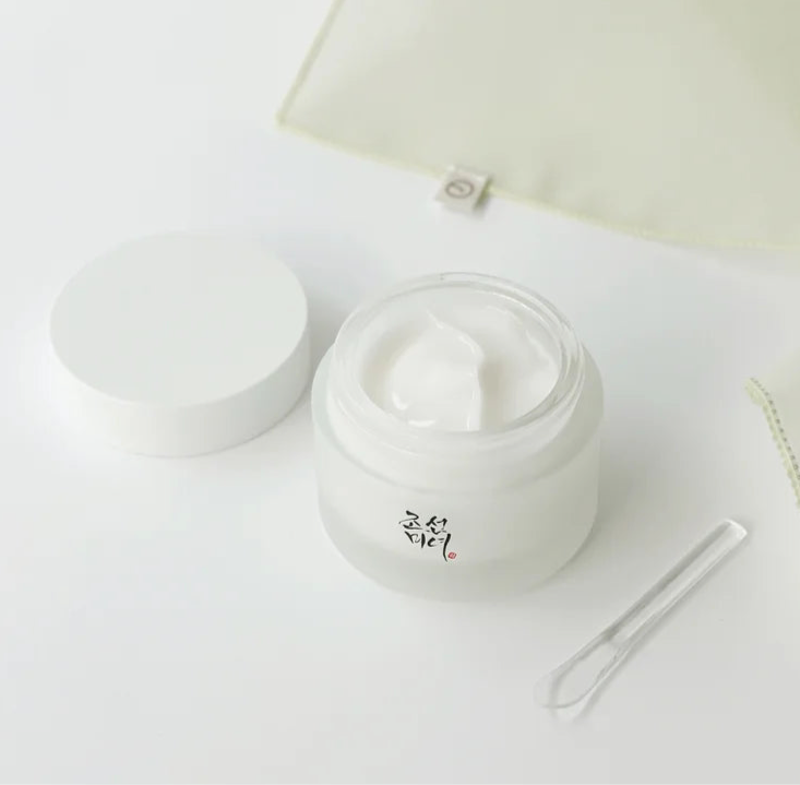 Beauty of Joseon Dynasty Cream 50ml