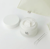 Beauty of Joseon
Dynasty Cream 50ml