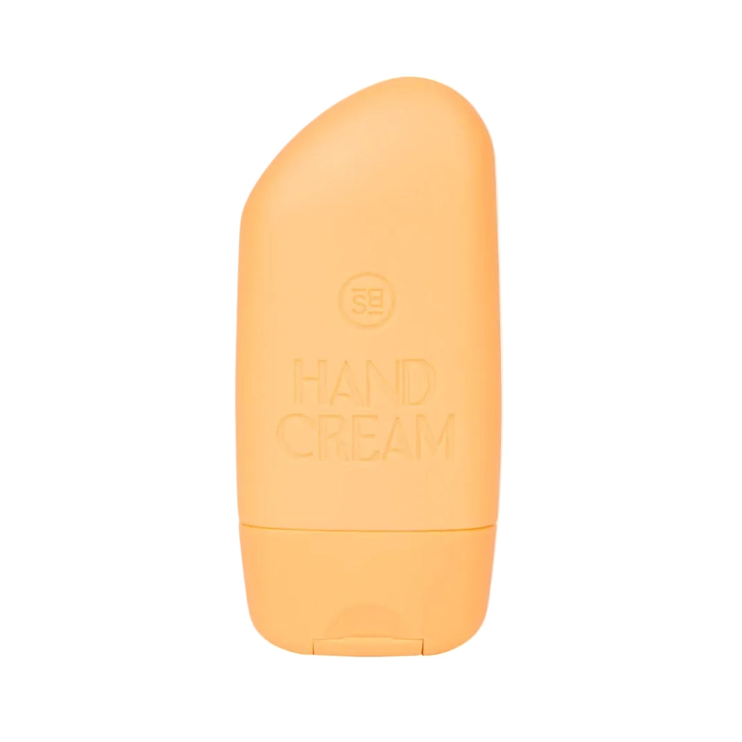 Skinbliss hand cream - crème pour les mains senteur mangue, 75ml