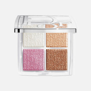 Dior Backstage Glow Face Palette
