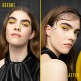 got2b Glued 4 brows & edges - gel fixant sourcils