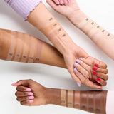 Essence CAMOUFLAGE+ MATT concealer