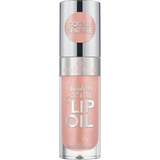essence hydra kiss lip oil 09 cookie