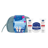 Vaseline everyday explorer kit pour les mains