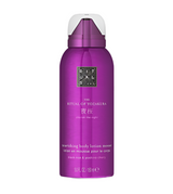 Rituals The Ritual Of Yozakura lotion en mousse pour le corps, 150ml