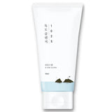 ROUND LAB
1025 Dokdo Cleanser 150ml