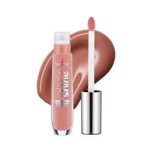 Extreme Shine Volume Lipgloss