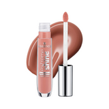 Extreme Shine Volume Lipgloss