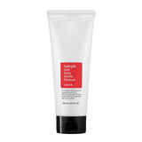 COSRX
Salicylic Acid Daily Gentle Cleanser 150ml