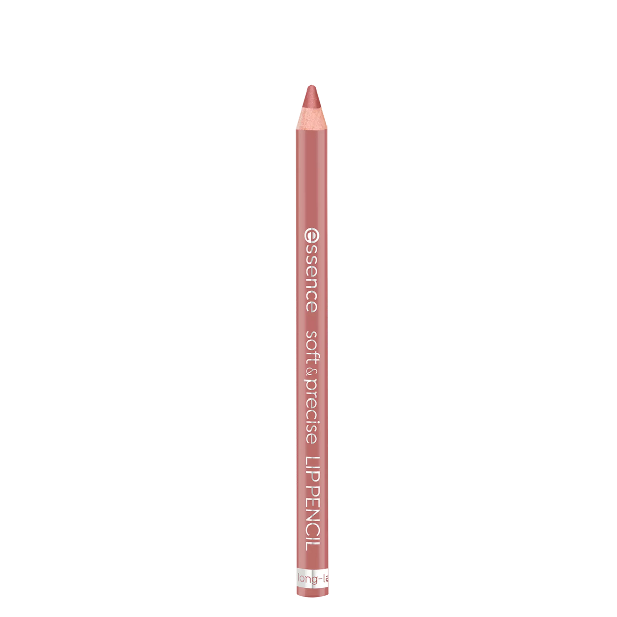 essence soft&precise lip pencil - crayon à lèvres