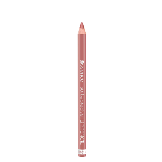 essence soft&precise lip pencil - crayon à lèvres