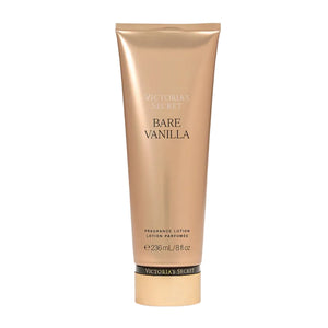 Victoria's Secret Bare vanilla lotion pour le corps, 250ml
