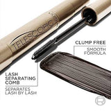 L’Oréal Paris Telescopic Mascara