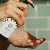 FABLE & MANE Shampooing Volumateur, 250ml