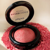 Topface Baked Choice Rich Touch Blush On