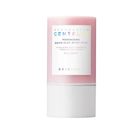 SKIN1004 Madagascar Centella Poremizing Quick Clay Stick Mask 27g