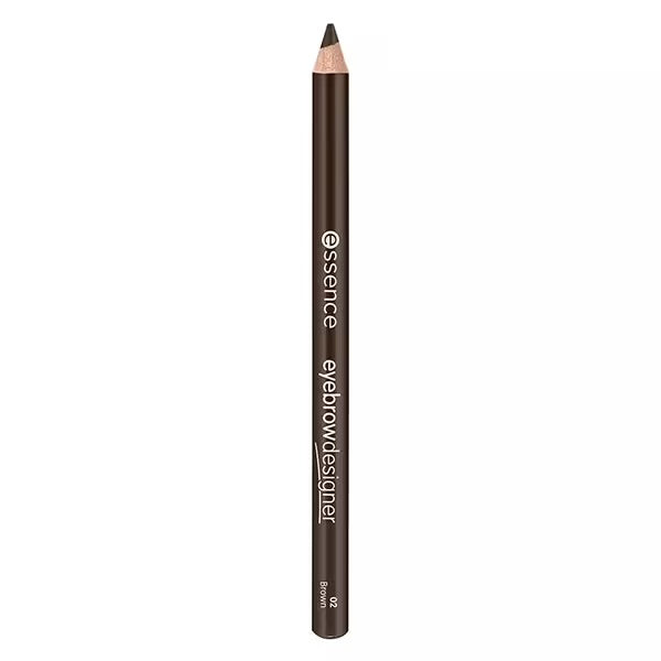 Essence Sourcils Crayon Précision Designer