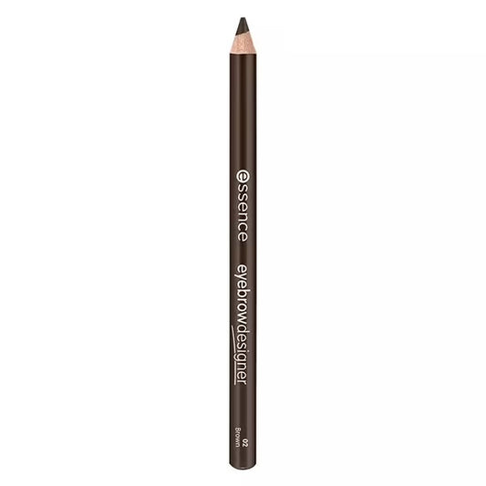 Essence Sourcils Crayon Précision Designer