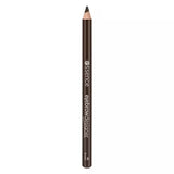 Essence Sourcils Crayon Précision Designer