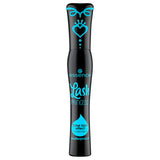 Essence Lash Princess False Lash Effect Black Waterproof Mascara