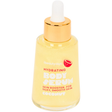 The beauty dept sérum corporel hydratant 75ml