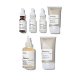 The Ordinary
THE MINI DISCOVERY SET