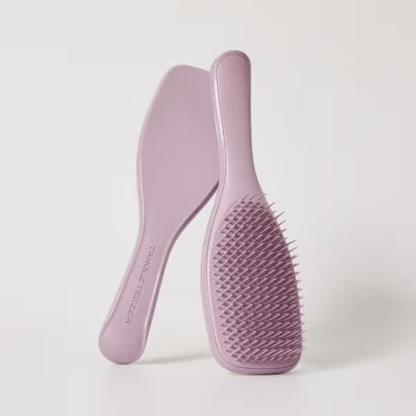 Tangle teezer the ultimate detangler - brosse à cheveux - dusky sunset