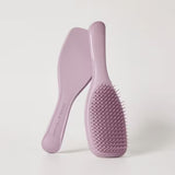 Tangle teezer the ultimate detangler - brosse à cheveux - dusky sunset