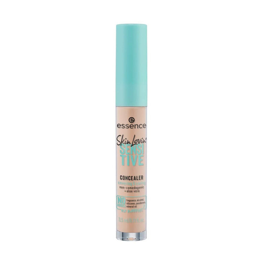 Essence - Correcteur Skin Lovin' Sensitive