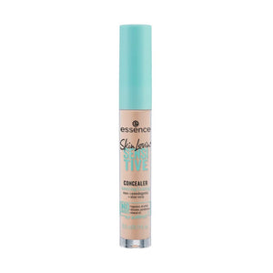 Essence - Correcteur Skin Lovin' Sensitive