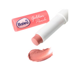 Balea baume à lèvres Golden Peach