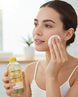 Garnier SkinActive Solution Nettoyante Vitamine C* 400ml