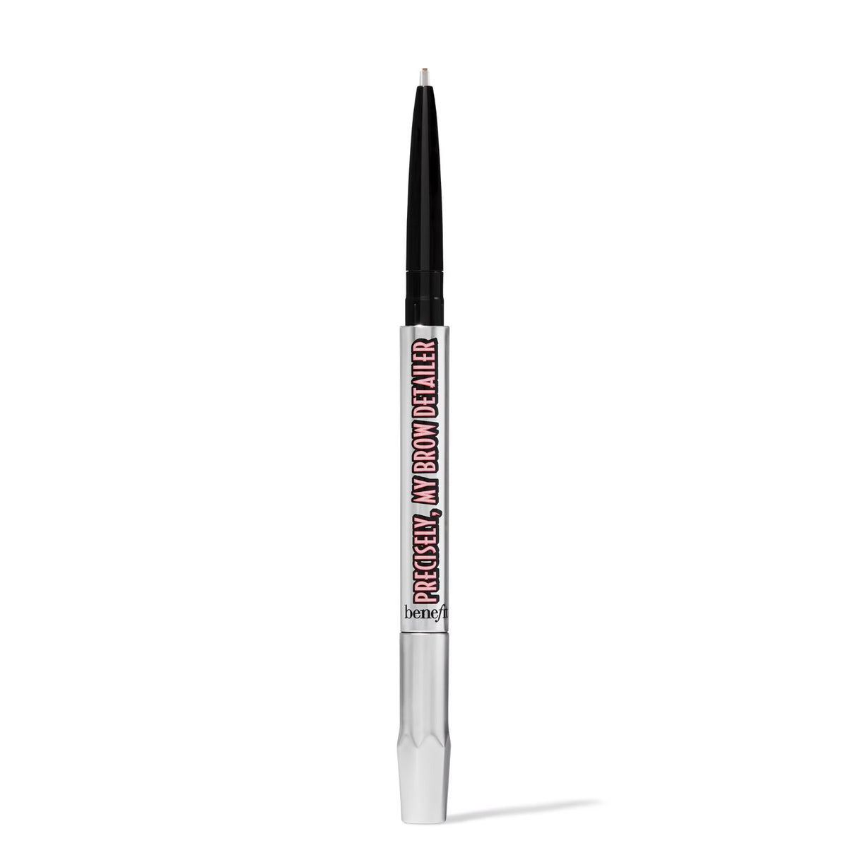 BENEFIT COSMETICS Precisely, My Brow Detailer - Crayon sourcils haute précision