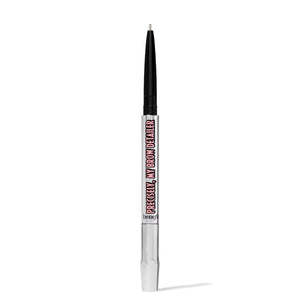 BENEFIT COSMETICS Precisely, My Brow Detailer - Crayon sourcils haute précision