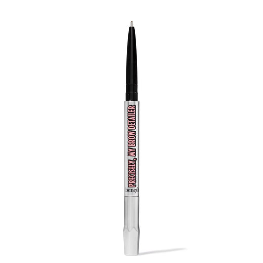 BENEFIT COSMETICS Precisely, My Brow Detailer - Crayon sourcils haute précision