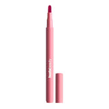 Huda beauty lip contour lip stain
