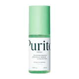 PURITO Wonder Releaf Centella Serum Unscented 60ml