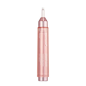 Medicube collagen glow booster serum 15ml