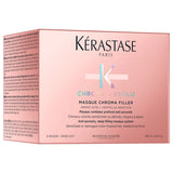 Kérastase Masque Chroma Absolu cheveux colorés éclat 200ml