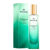 NUXE Prodigieux Neroli Le Parfum Eau de Parfum, 50ml