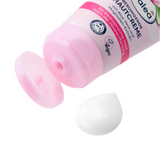 Balea Crème Apaisante après l’épilation, 125 ml