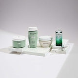 KÉRASTASE Spécifique - Bain Divalent Shampoing Equilibrant 250ml