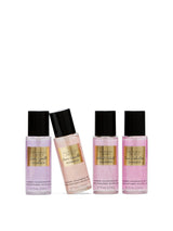 Victoria's Secret - the best of shimmer set - coffret cadeau