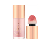 Topface Cherie Liquid Blush