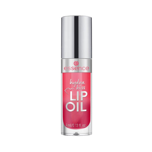 essence hydra kiss LIP OIL - huile à lèvres