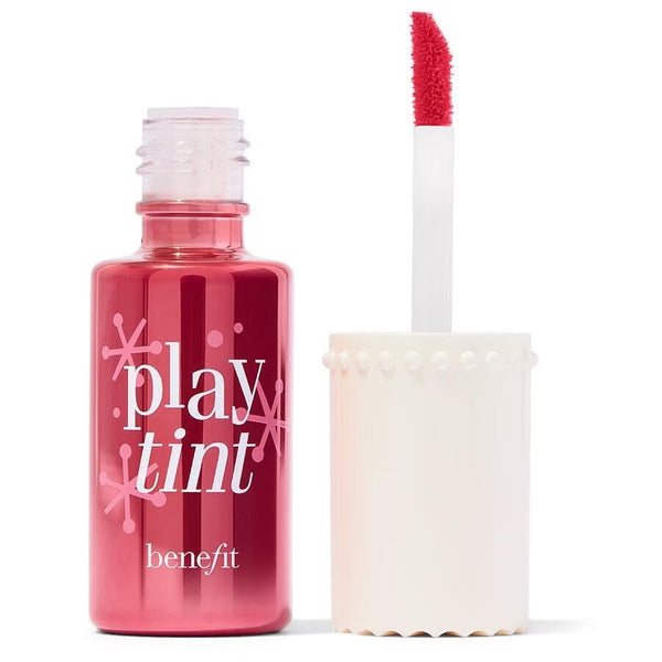 Benefit playtint cheek&lip stain 6ml