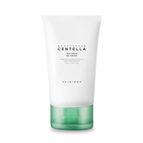 SKIN1004 Madagascar Centella Tea-Trica B5 Cream 75ml