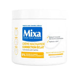 Mixa Crème Niacinamide Correction Éclat 400ml