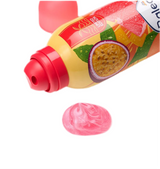 Balea Gel à Raser Mango, 200 ml